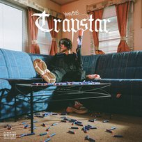 Album Trapstar